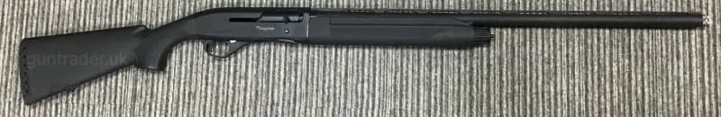 Stoeger 12 gauge M3000