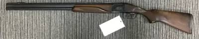 Baikal 12 gauge IJ-27 thumbnail 1