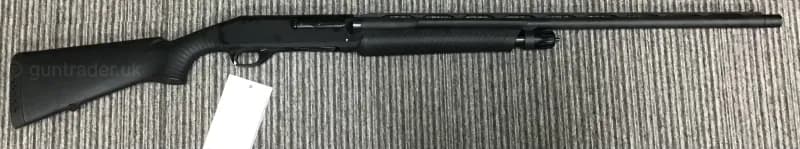 Stoeger 12 gauge P350