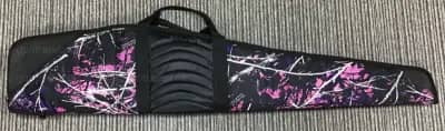 Smith & Wesson .22 LR M&P 15-22 thumbnail 2