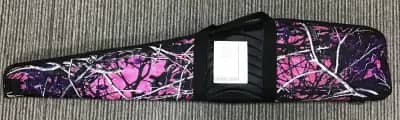 Smith & Wesson .22 LR M&P 15-22 thumbnail 5