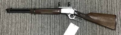 Marlin .38/.357 Magnum 1894 CS thumbnail 2