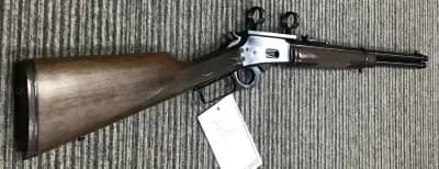 Marlin .38/.357 Magnum 1894 CS thumbnail 4