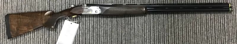 Beretta 12 gauge 682 Gold E