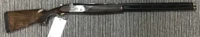 Beretta 12 gauge 682 Gold E thumbnail 1