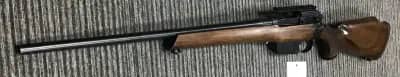 Enfield .308 / 7.62x51 No. 4 thumbnail 4