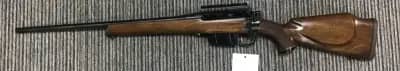 Enfield .308 / 7.62x51 No. 4 thumbnail 1