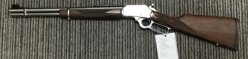 Marlin .357 Magnum 1894 CSS