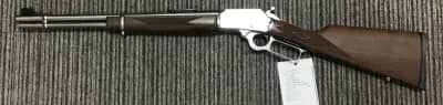 Marlin .357 Magnum 1894 CSS thumbnail 1