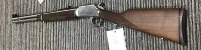 Marlin .357 Magnum 1894 CSS thumbnail 4