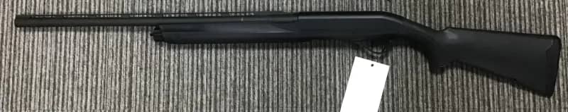 Franchi 12 gauge Affinity One