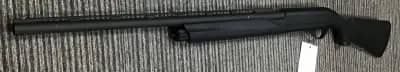 Franchi 12 gauge Affinity One thumbnail 2
