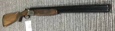 Lanber 12 gauge Unknown thumbnail 2