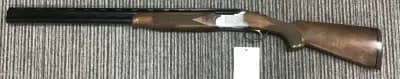 Lanber 12 gauge Unknown thumbnail 3