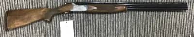 Lanber 12 gauge Unknown thumbnail 1