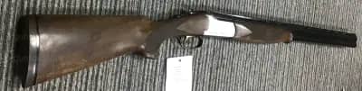Lanber 12 gauge Unknown thumbnail 4