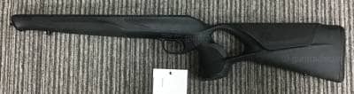 Blaser Various R8 Pro Success thumbnail 2