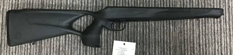 Blaser Various R8 Pro Success
