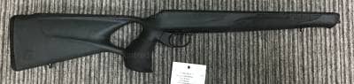 Blaser Various R8 Pro Success thumbnail 1