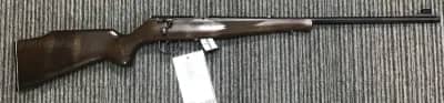 Anschutz .22 LR 1415-1416 thumbnail 1