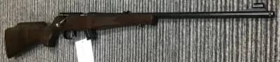 Anschutz .22 LR 1415-1416 thumbnail 2