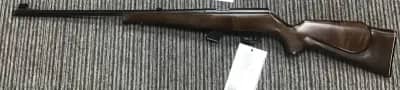 Anschutz .22 LR 1415-1416 thumbnail 3