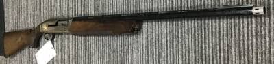 Browning 12 gauge Maxus Premium G3 thumbnail 4