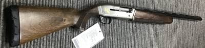 Browning 12 gauge Maxus Premium G3 thumbnail 3