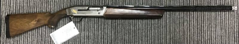 Browning 12 gauge Maxus Premium G3