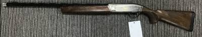 Browning 12 gauge Maxus Premium G3 thumbnail 2