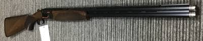 Beretta 12 gauge 690 Sporting Black thumbnail 4