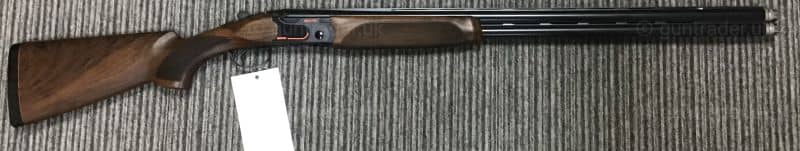 Beretta 12 gauge 690 Sporting Black