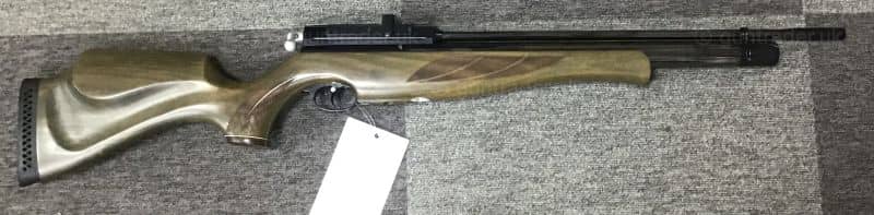 Air Arms .177 S410F Superlite