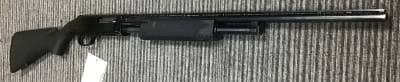 Mossberg 410 gauge 500 E thumbnail 2