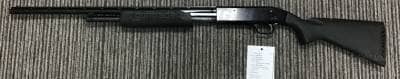 Mossberg 410 gauge 500 E thumbnail 3