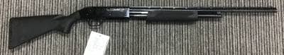 Mossberg 410 gauge 500 E thumbnail 1