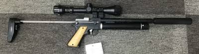 SMK .22 PP750 thumbnail 2