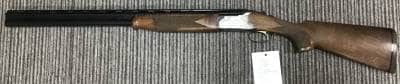 Lanber 12 gauge Sporter thumbnail 2