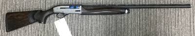 Beretta 12 gauge A400 Xcel thumbnail 1