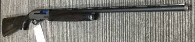 Beretta 12 gauge A400 Xcel thumbnail 2