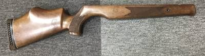 Weihrauch Multi HW 80 thumbnail 3