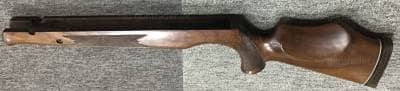 Weihrauch Multi HW 80 thumbnail 2