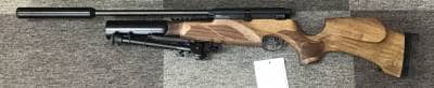 BSA .22 R10 MK2 thumbnail 1