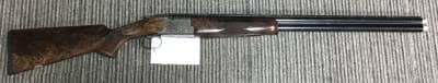 Miroku 12 gauge MK 38 Grade 5 thumbnail 9