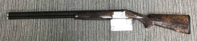 Miroku 12 gauge MK 38 Grade 5 thumbnail 5