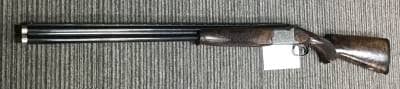 Miroku 12 gauge MK 38 Grade 5 thumbnail 7