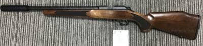 Sako .22 LR Finnfire Varmint thumbnail 4