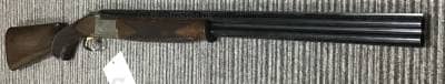 Browning 12 gauge B525 Game One thumbnail 2