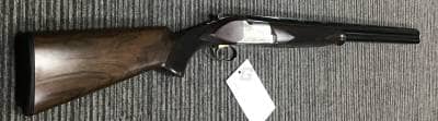 Browning 12 gauge B525 Game One thumbnail 3