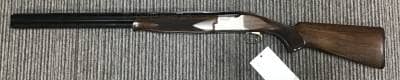 Browning 12 gauge B525 Game One thumbnail 4